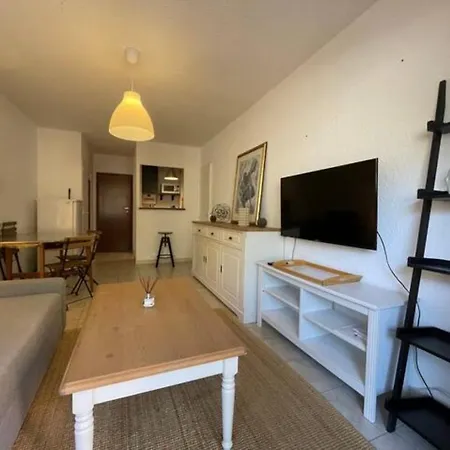 Le Maya * Sainte-Maxime