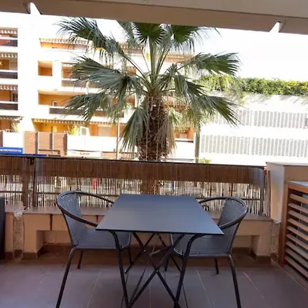 Le Maya * Sainte-Maxime